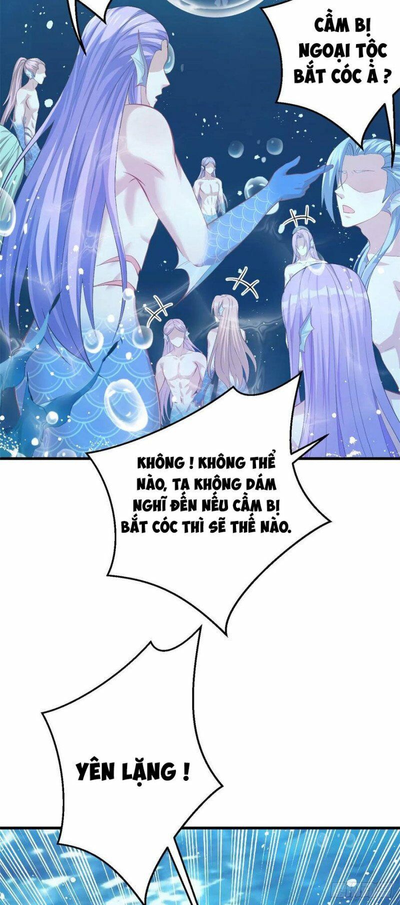 đọc truyện Thảnh Thơi Thú Thế Chủng Chủng Điền, Sinh Sinh Tể Chương 221 ảnh 8 tại Thiên Thai Truyện