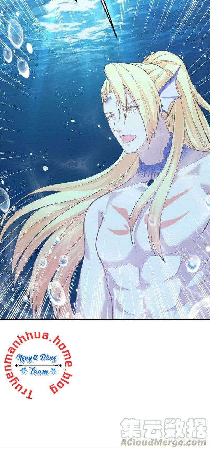 đọc truyện Thảnh Thơi Thú Thế Chủng Chủng Điền, Sinh Sinh Tể Chương 221 ảnh 9 tại Thiên Thai Truyện