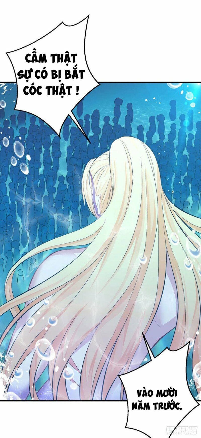 đọc truyện Thảnh Thơi Thú Thế Chủng Chủng Điền, Sinh Sinh Tể Chương 221 ảnh 10 tại Thiên Thai Truyện