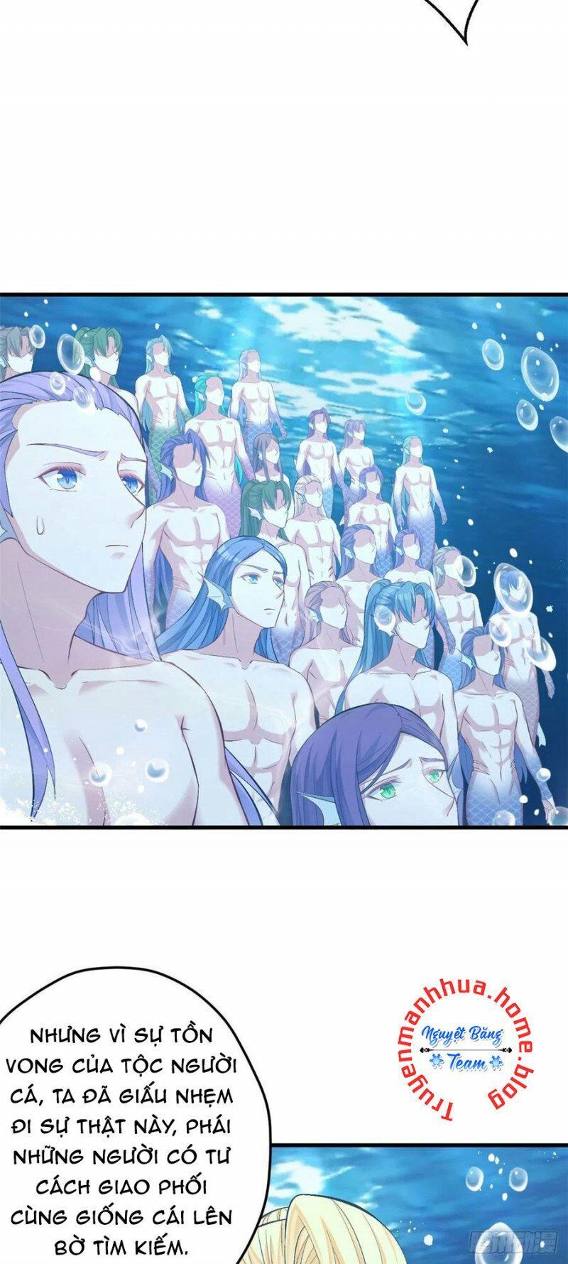 đọc truyện Thảnh Thơi Thú Thế Chủng Chủng Điền, Sinh Sinh Tể Chương 221 ảnh 11 tại Thiên Thai Truyện