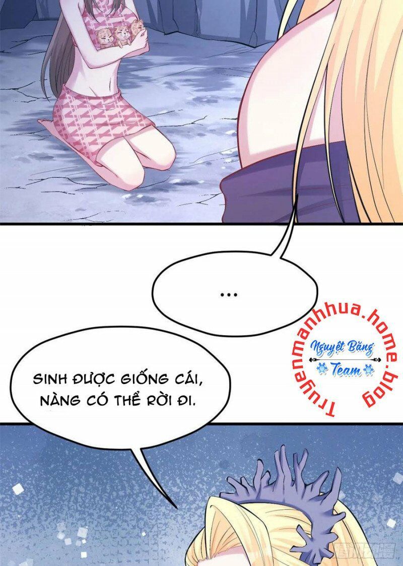 đọc truyện Thảnh Thơi Thú Thế Chủng Chủng Điền, Sinh Sinh Tể Chương 222 ảnh 16 tại Thiên Thai Truyện