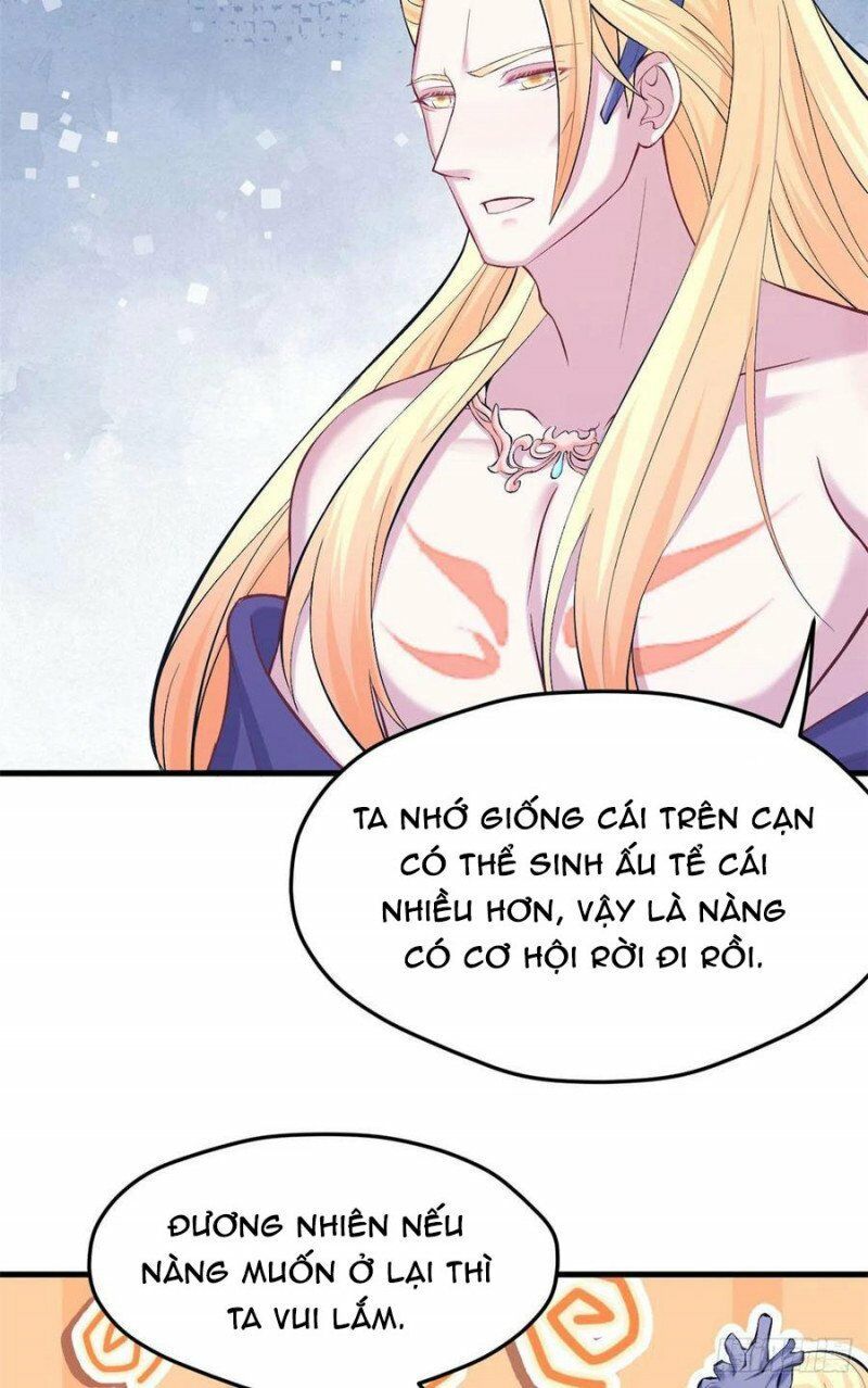 đọc truyện Thảnh Thơi Thú Thế Chủng Chủng Điền, Sinh Sinh Tể Chương 222 ảnh 17 tại Thiên Thai Truyện