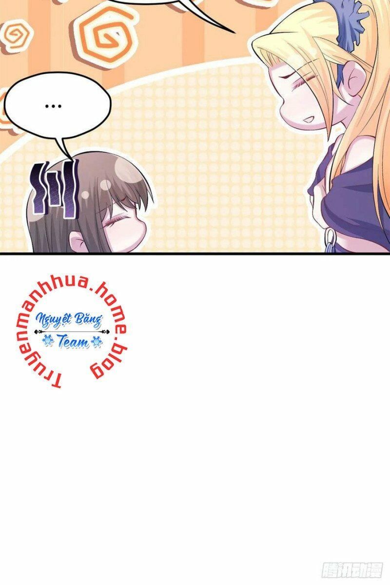 đọc truyện Thảnh Thơi Thú Thế Chủng Chủng Điền, Sinh Sinh Tể Chương 222 ảnh 18 tại Thiên Thai Truyện