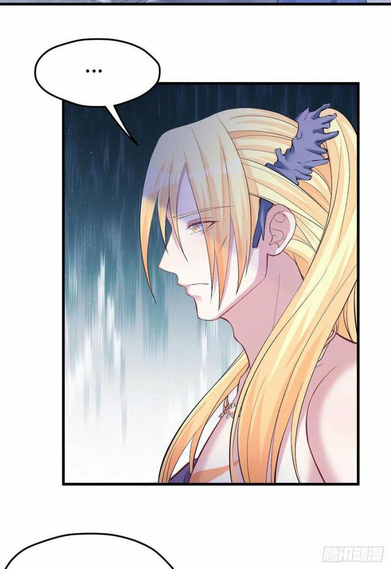 đọc truyện Thảnh Thơi Thú Thế Chủng Chủng Điền, Sinh Sinh Tể Chương 222 ảnh 21 tại Thiên Thai Truyện