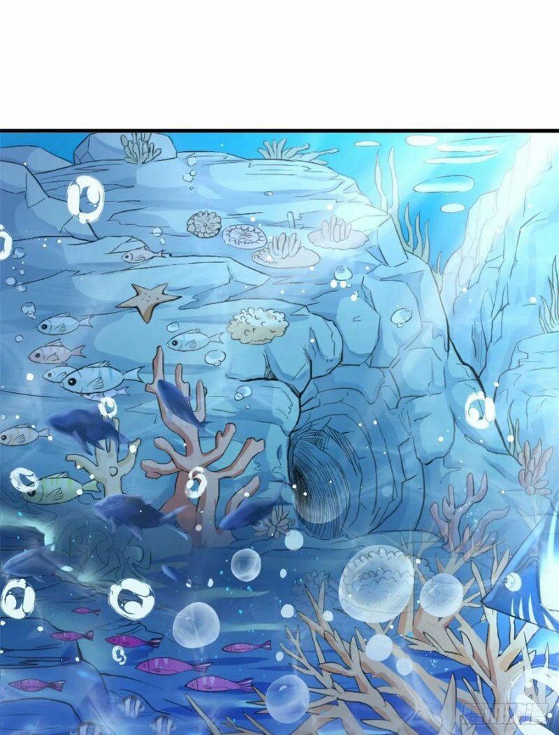 đọc truyện Thảnh Thơi Thú Thế Chủng Chủng Điền, Sinh Sinh Tể Chương 222 ảnh 4 tại Thiên Thai Truyện