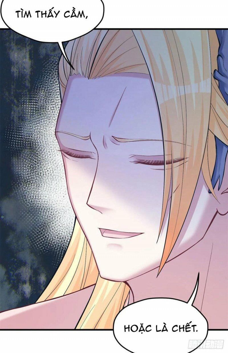 đọc truyện Thảnh Thơi Thú Thế Chủng Chủng Điền, Sinh Sinh Tể Chương 222 ảnh 22 tại Thiên Thai Truyện