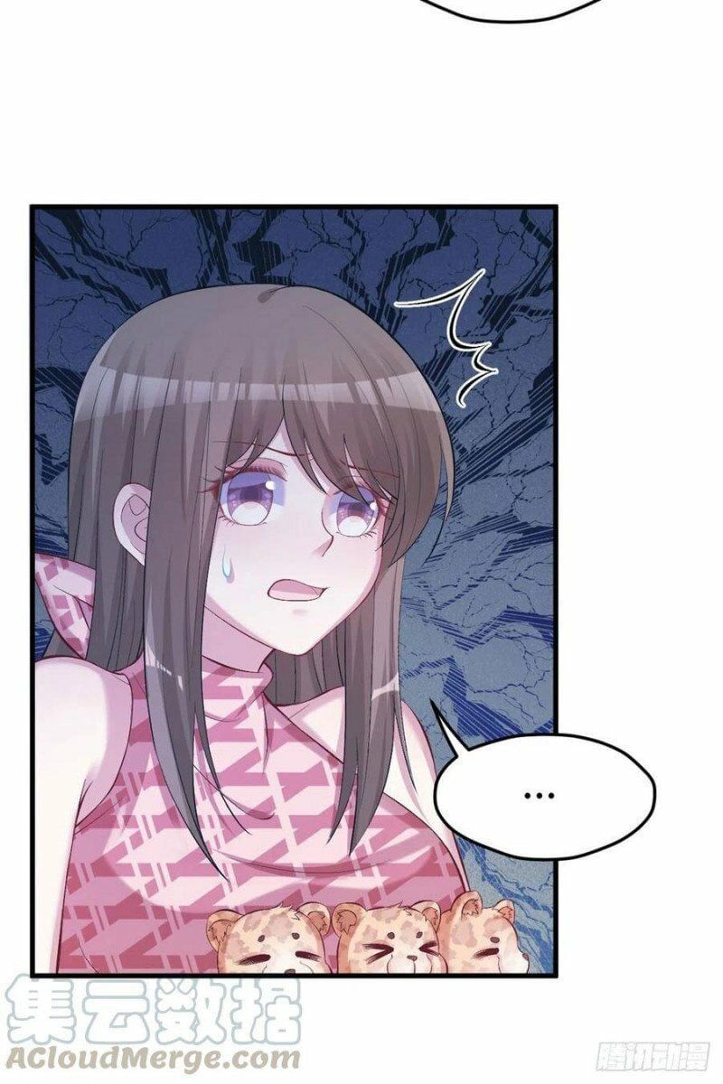 đọc truyện Thảnh Thơi Thú Thế Chủng Chủng Điền, Sinh Sinh Tể Chương 222 ảnh 23 tại Thiên Thai Truyện