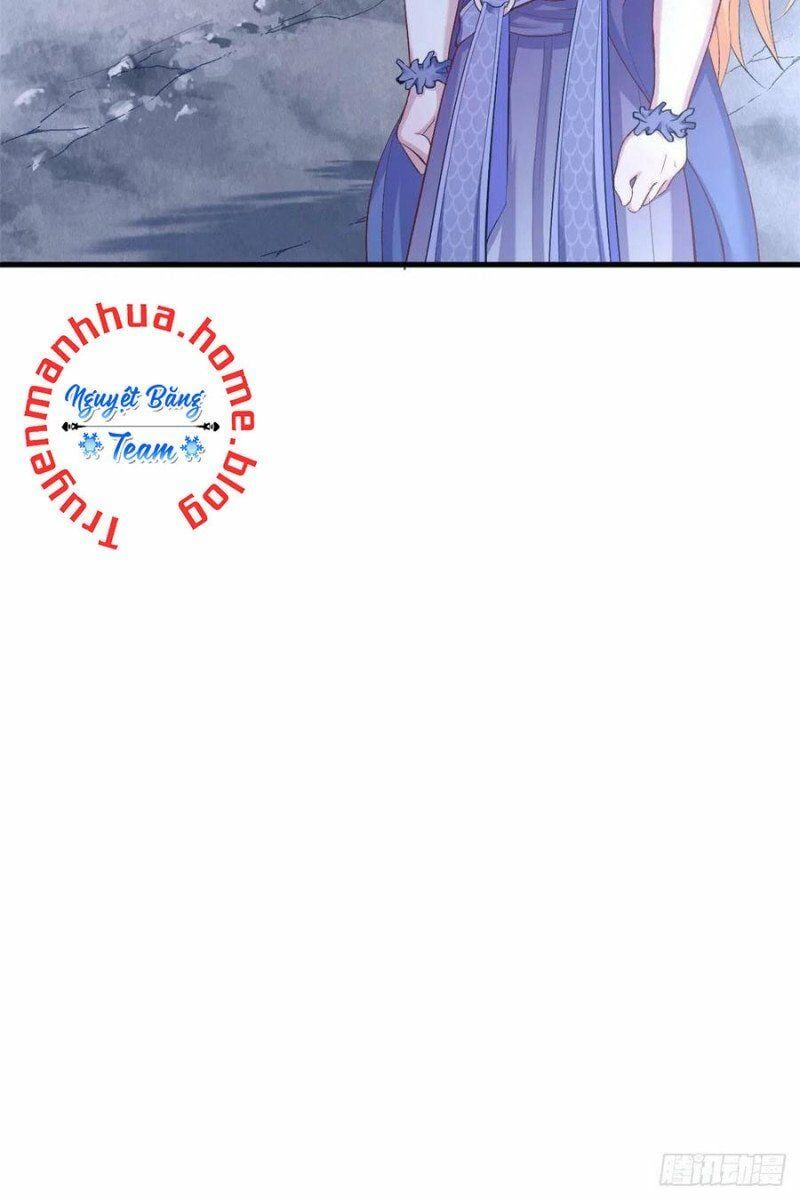 đọc truyện Thảnh Thơi Thú Thế Chủng Chủng Điền, Sinh Sinh Tể Chương 222 ảnh 25 tại Thiên Thai Truyện