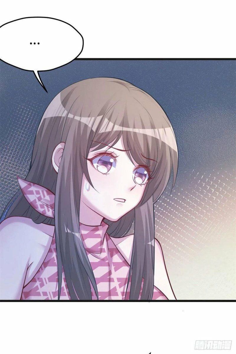 đọc truyện Thảnh Thơi Thú Thế Chủng Chủng Điền, Sinh Sinh Tể Chương 222 ảnh 26 tại Thiên Thai Truyện