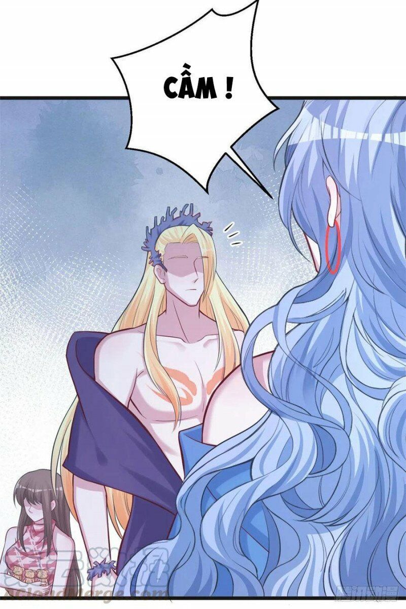 đọc truyện Thảnh Thơi Thú Thế Chủng Chủng Điền, Sinh Sinh Tể Chương 222 ảnh 27 tại Thiên Thai Truyện