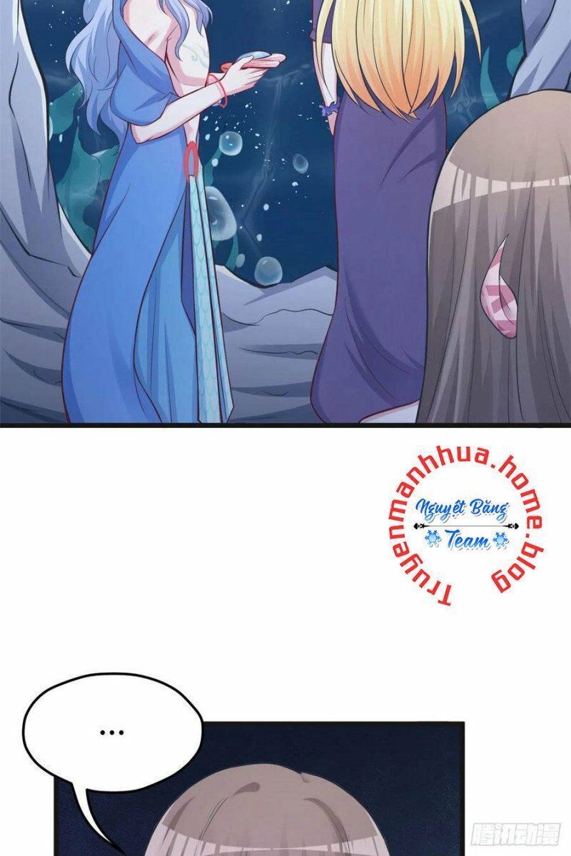 đọc truyện Thảnh Thơi Thú Thế Chủng Chủng Điền, Sinh Sinh Tể Chương 222 ảnh 30 tại Thiên Thai Truyện