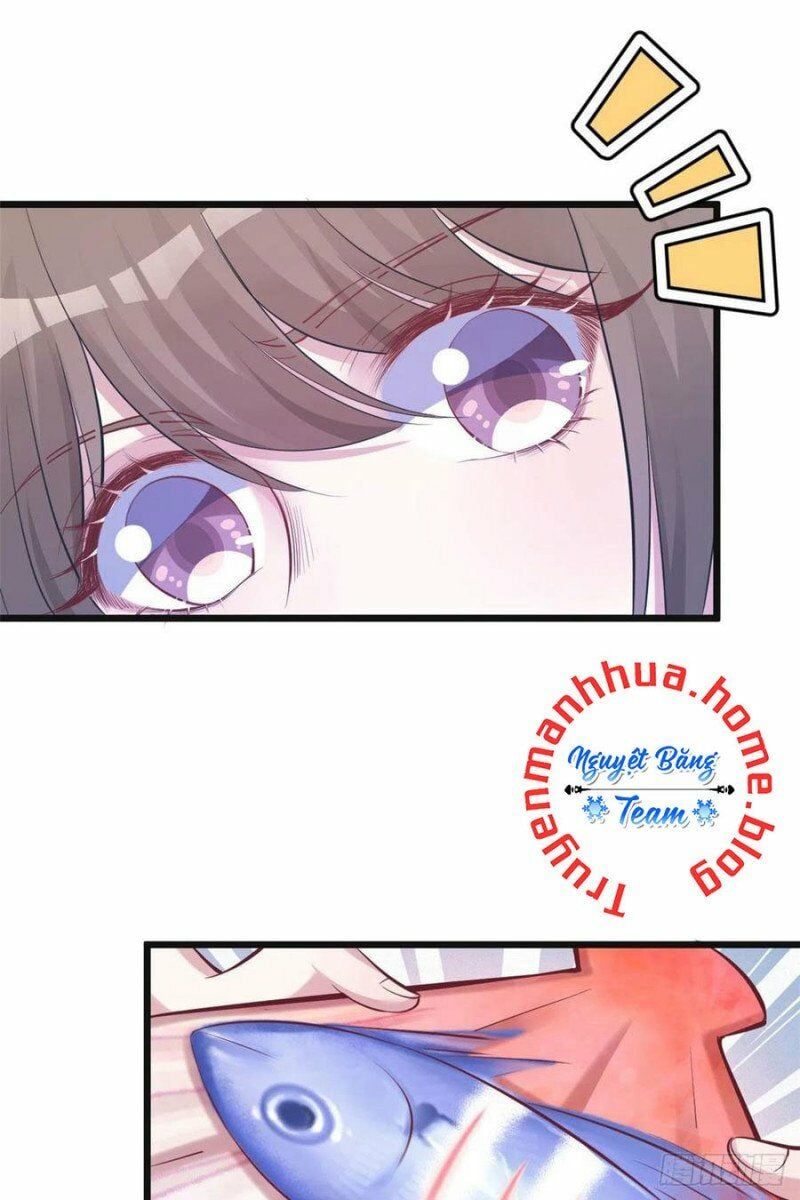 đọc truyện Thảnh Thơi Thú Thế Chủng Chủng Điền, Sinh Sinh Tể Chương 222 ảnh 33 tại Thiên Thai Truyện