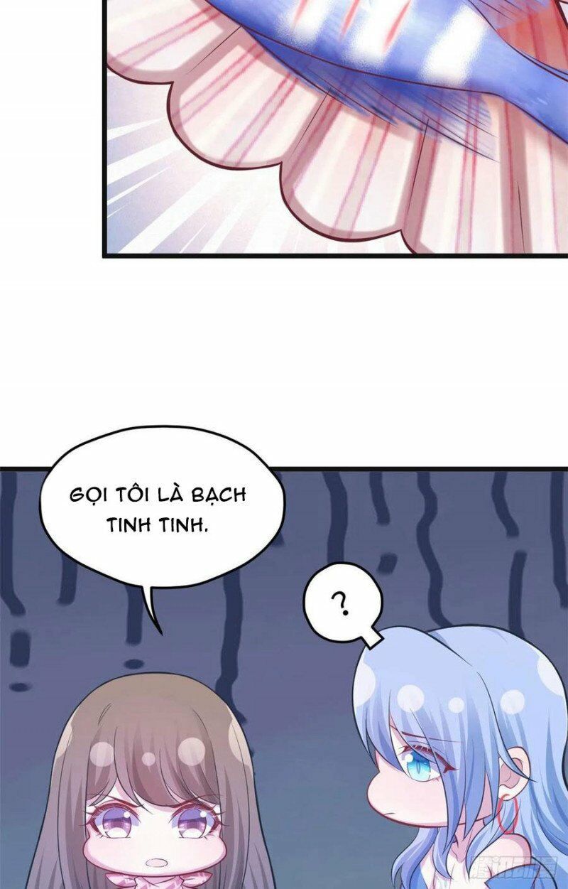 đọc truyện Thảnh Thơi Thú Thế Chủng Chủng Điền, Sinh Sinh Tể Chương 222 ảnh 34 tại Thiên Thai Truyện