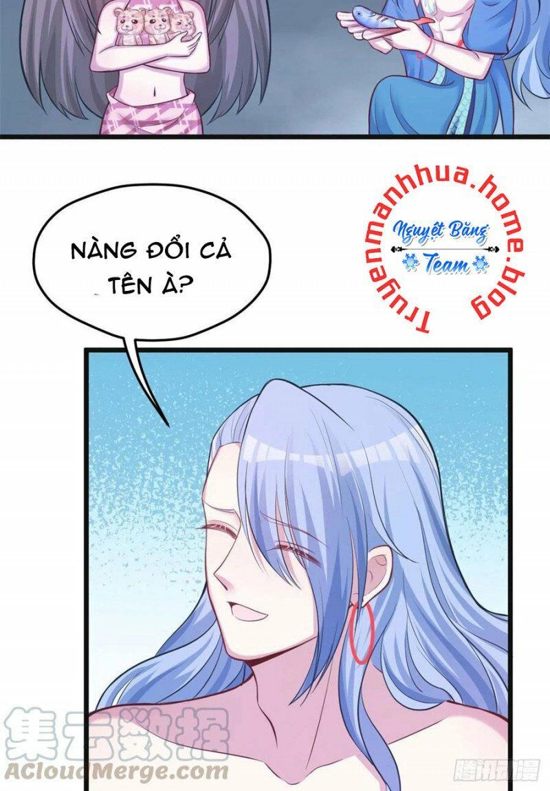 đọc truyện Thảnh Thơi Thú Thế Chủng Chủng Điền, Sinh Sinh Tể Chương 222 ảnh 35 tại Thiên Thai Truyện