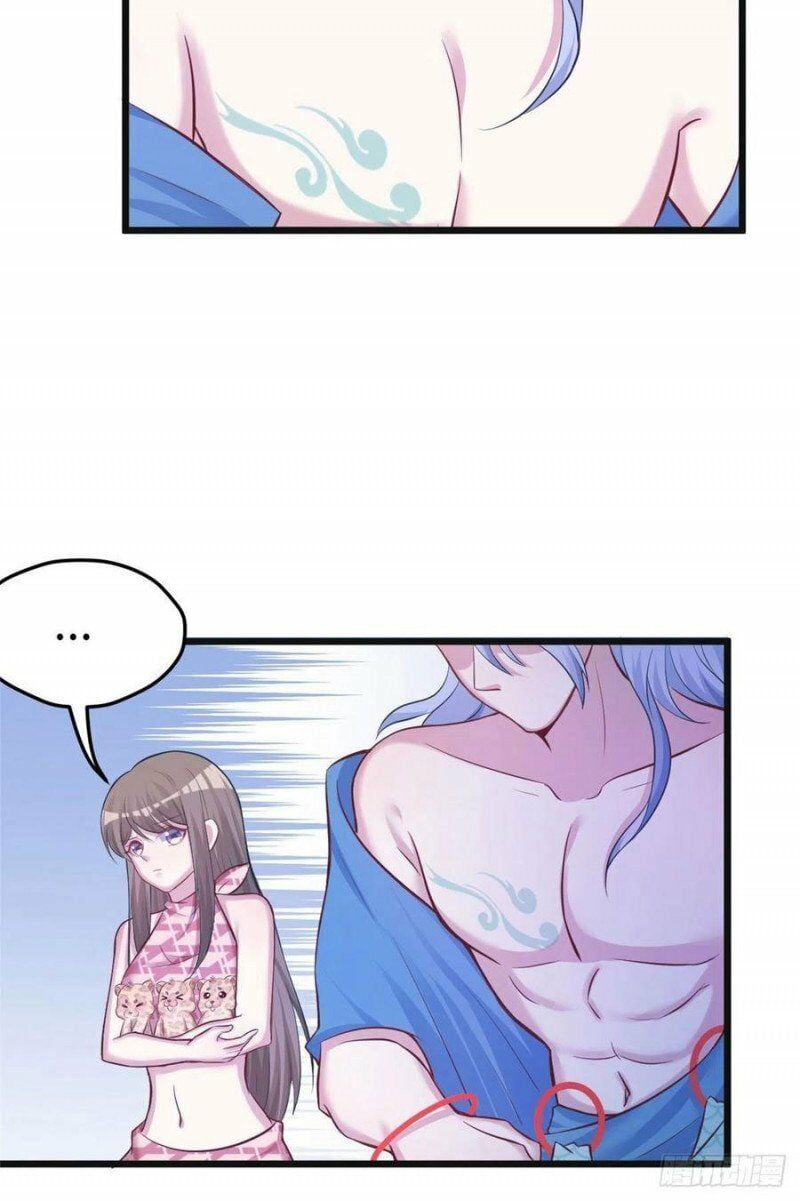 đọc truyện Thảnh Thơi Thú Thế Chủng Chủng Điền, Sinh Sinh Tể Chương 222 ảnh 36 tại Thiên Thai Truyện