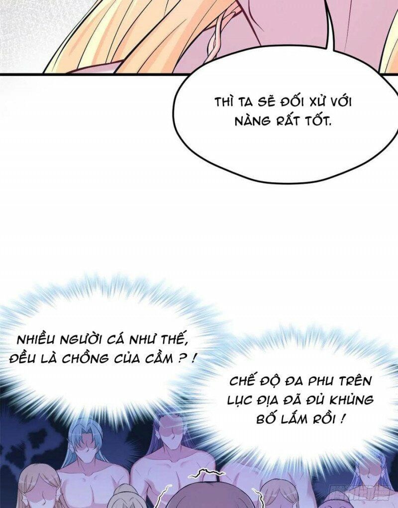 đọc truyện Thảnh Thơi Thú Thế Chủng Chủng Điền, Sinh Sinh Tể Chương 222 ảnh 10 tại Thiên Thai Truyện