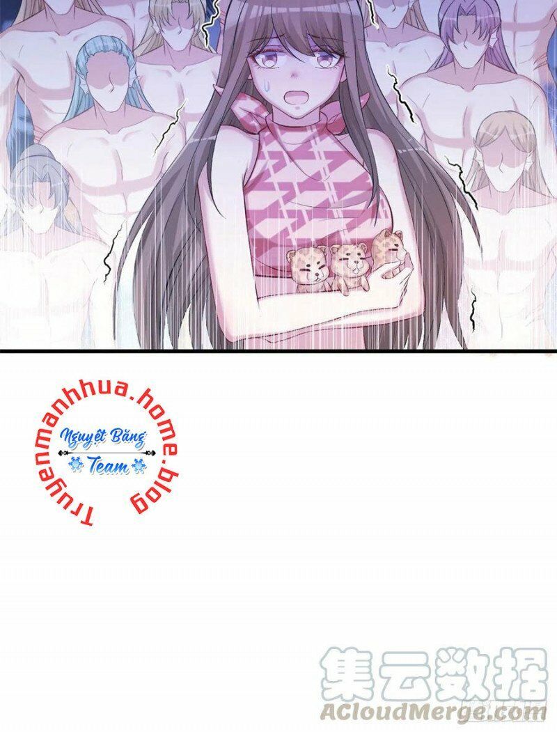 đọc truyện Thảnh Thơi Thú Thế Chủng Chủng Điền, Sinh Sinh Tể Chương 222 ảnh 11 tại Thiên Thai Truyện