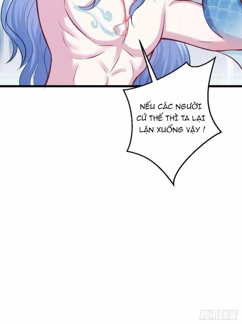 đọc truyện Thảnh Thơi Thú Thế Chủng Chủng Điền, Sinh Sinh Tể Chương 223 ảnh 12 tại Thiên Thai Truyện