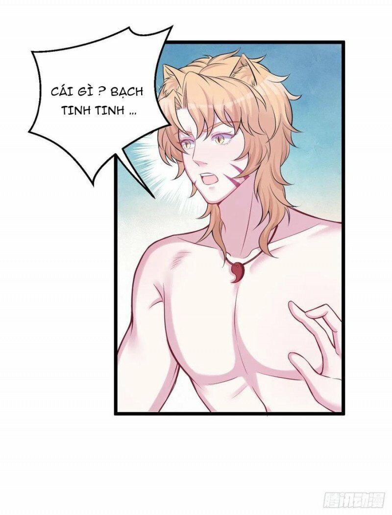 đọc truyện Thảnh Thơi Thú Thế Chủng Chủng Điền, Sinh Sinh Tể Chương 223 ảnh 13 tại Thiên Thai Truyện