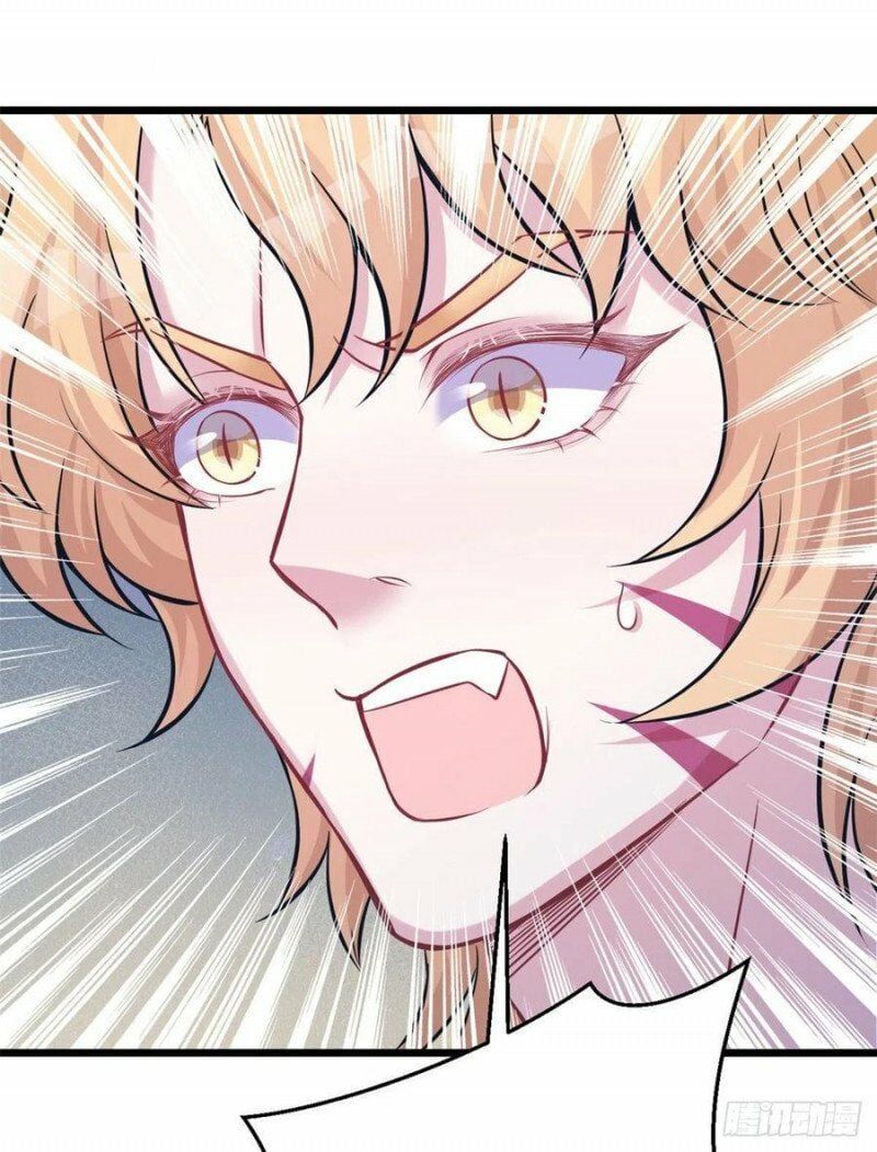 đọc truyện Thảnh Thơi Thú Thế Chủng Chủng Điền, Sinh Sinh Tể Chương 223 ảnh 14 tại Thiên Thai Truyện