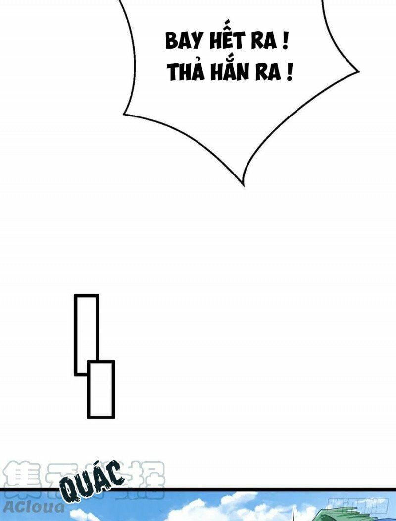 đọc truyện Thảnh Thơi Thú Thế Chủng Chủng Điền, Sinh Sinh Tể Chương 223 ảnh 15 tại Thiên Thai Truyện