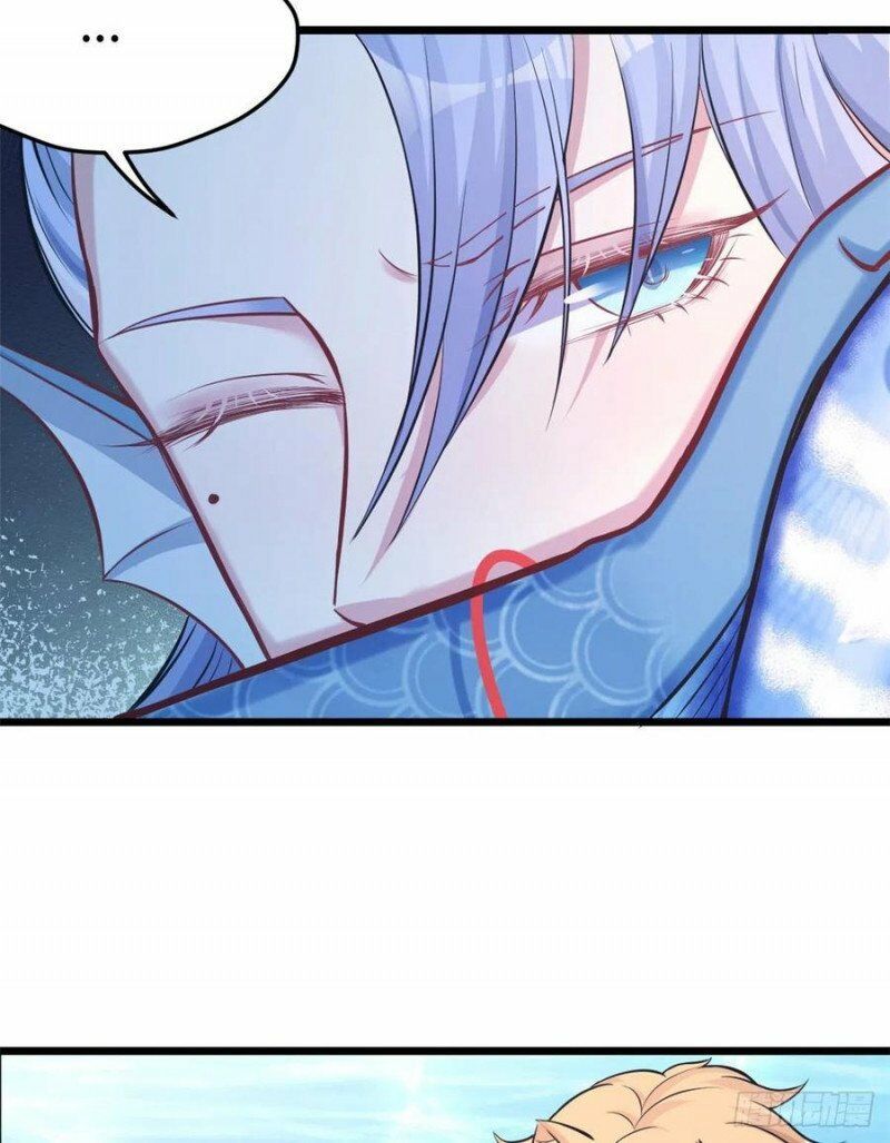 đọc truyện Thảnh Thơi Thú Thế Chủng Chủng Điền, Sinh Sinh Tể Chương 223 ảnh 17 tại Thiên Thai Truyện