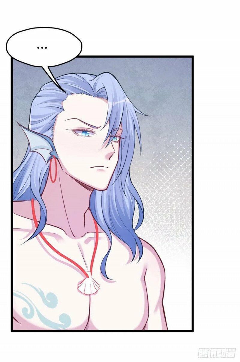 đọc truyện Thảnh Thơi Thú Thế Chủng Chủng Điền, Sinh Sinh Tể Chương 223 ảnh 21 tại Thiên Thai Truyện