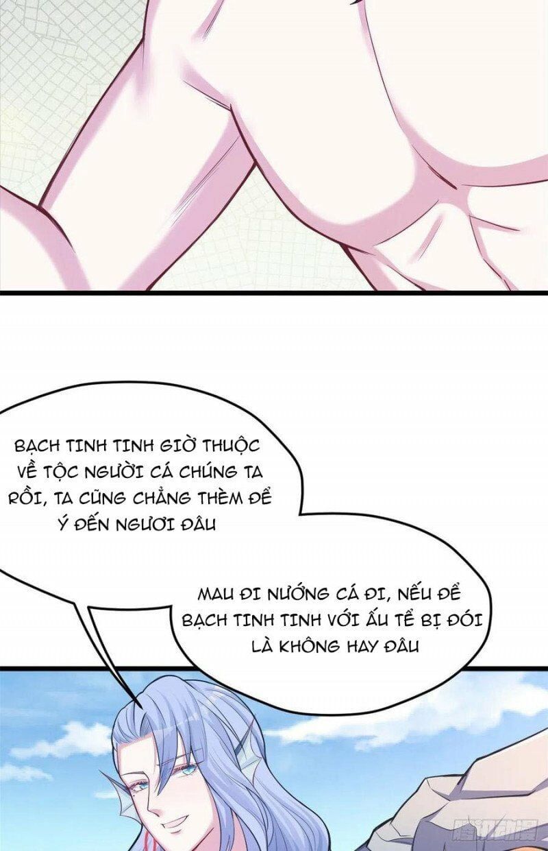 đọc truyện Thảnh Thơi Thú Thế Chủng Chủng Điền, Sinh Sinh Tể Chương 223 ảnh 25 tại Thiên Thai Truyện