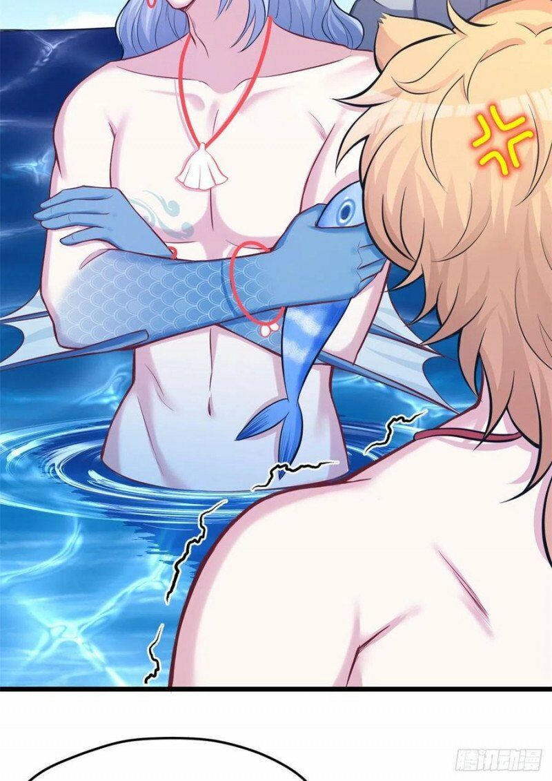 đọc truyện Thảnh Thơi Thú Thế Chủng Chủng Điền, Sinh Sinh Tể Chương 223 ảnh 26 tại Thiên Thai Truyện