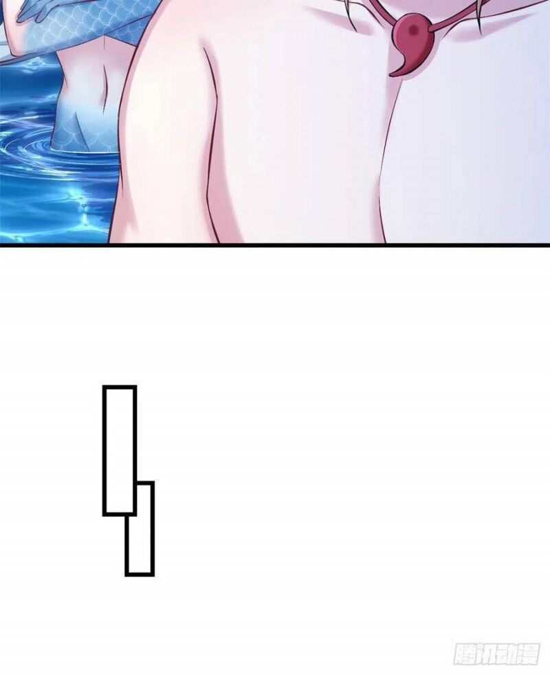 đọc truyện Thảnh Thơi Thú Thế Chủng Chủng Điền, Sinh Sinh Tể Chương 223 ảnh 32 tại Thiên Thai Truyện