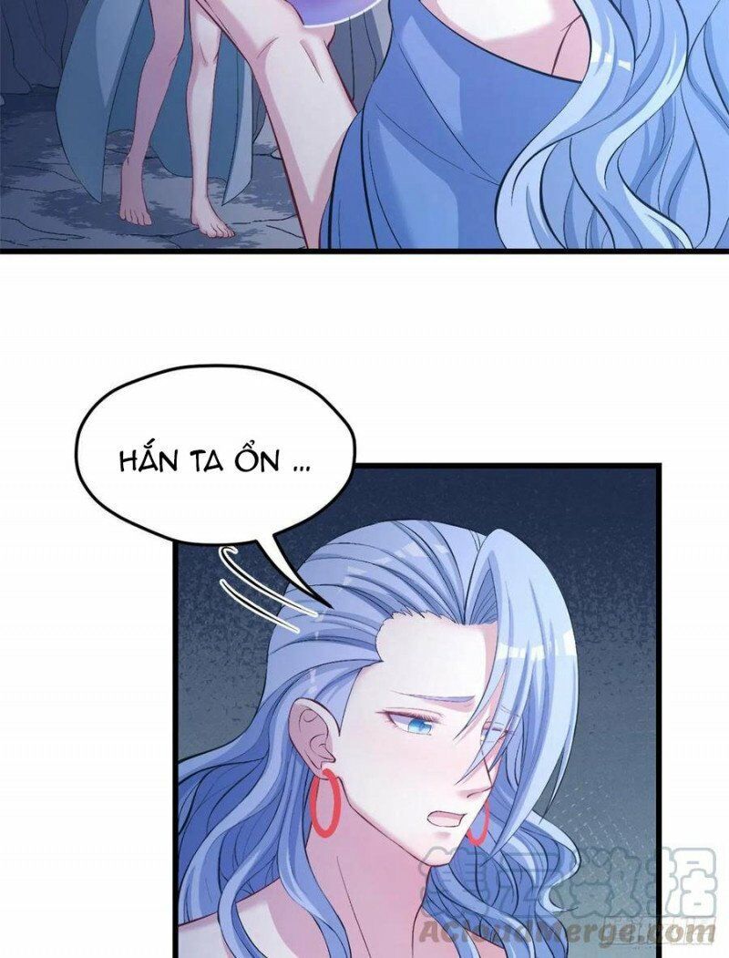 đọc truyện Thảnh Thơi Thú Thế Chủng Chủng Điền, Sinh Sinh Tể Chương 223 ảnh 35 tại Thiên Thai Truyện