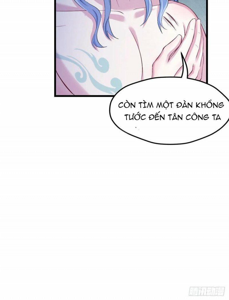 đọc truyện Thảnh Thơi Thú Thế Chủng Chủng Điền, Sinh Sinh Tể Chương 223 ảnh 36 tại Thiên Thai Truyện