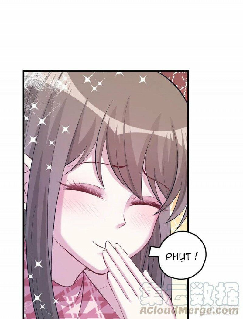 đọc truyện Thảnh Thơi Thú Thế Chủng Chủng Điền, Sinh Sinh Tể Chương 223 ảnh 39 tại Thiên Thai Truyện