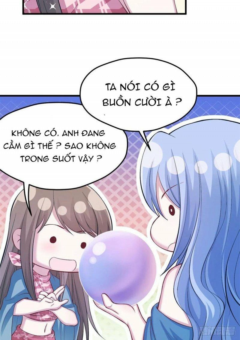 đọc truyện Thảnh Thơi Thú Thế Chủng Chủng Điền, Sinh Sinh Tể Chương 223 ảnh 40 tại Thiên Thai Truyện