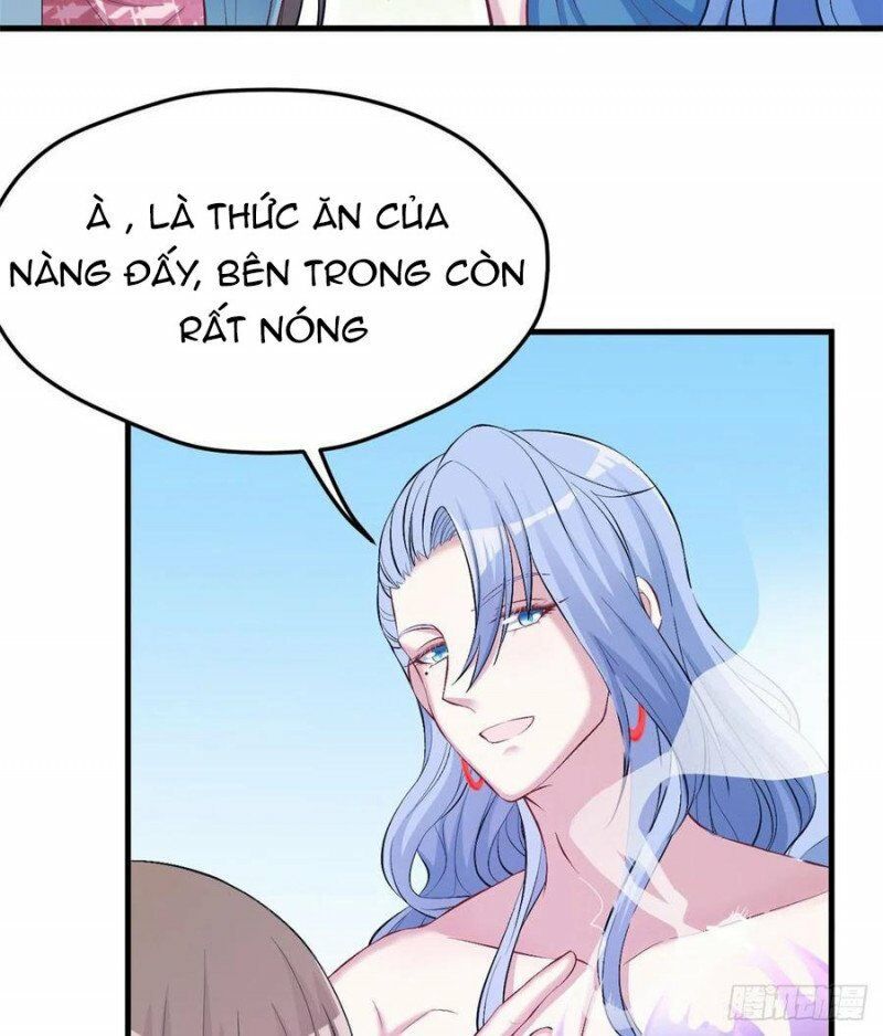 đọc truyện Thảnh Thơi Thú Thế Chủng Chủng Điền, Sinh Sinh Tể Chương 223 ảnh 41 tại Thiên Thai Truyện