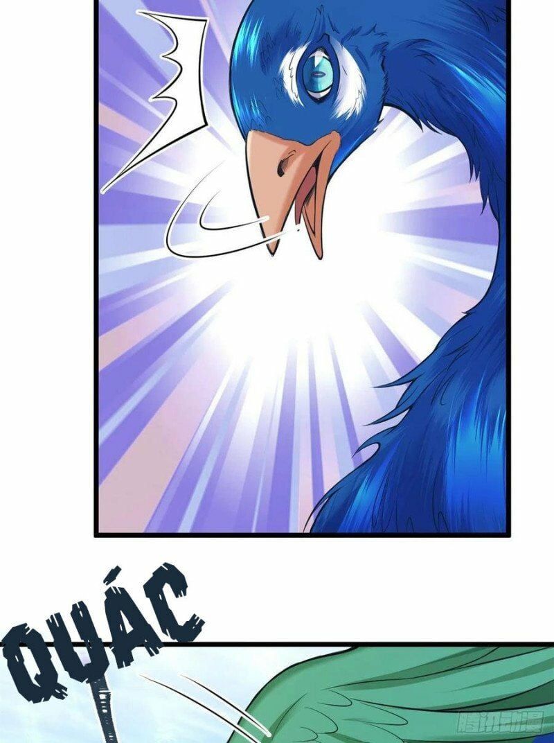 đọc truyện Thảnh Thơi Thú Thế Chủng Chủng Điền, Sinh Sinh Tể Chương 223 ảnh 6 tại Thiên Thai Truyện