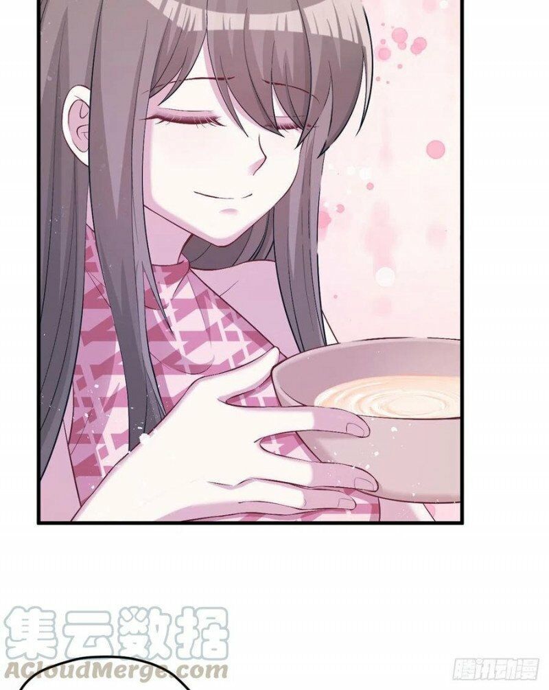 đọc truyện Thảnh Thơi Thú Thế Chủng Chủng Điền, Sinh Sinh Tể Chương 223 ảnh 43 tại Thiên Thai Truyện