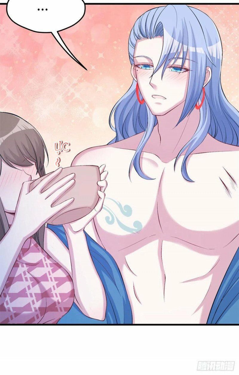 đọc truyện Thảnh Thơi Thú Thế Chủng Chủng Điền, Sinh Sinh Tể Chương 223 ảnh 44 tại Thiên Thai Truyện