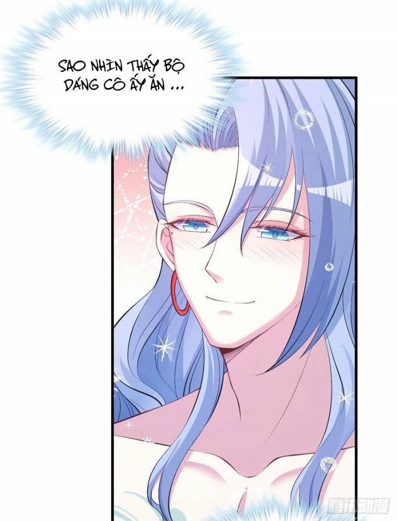 đọc truyện Thảnh Thơi Thú Thế Chủng Chủng Điền, Sinh Sinh Tể Chương 223 ảnh 45 tại Thiên Thai Truyện