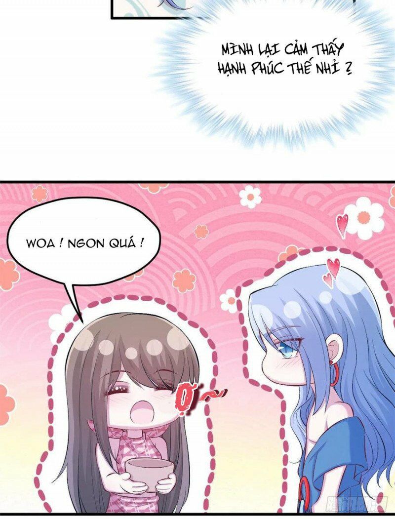 đọc truyện Thảnh Thơi Thú Thế Chủng Chủng Điền, Sinh Sinh Tể Chương 223 ảnh 46 tại Thiên Thai Truyện