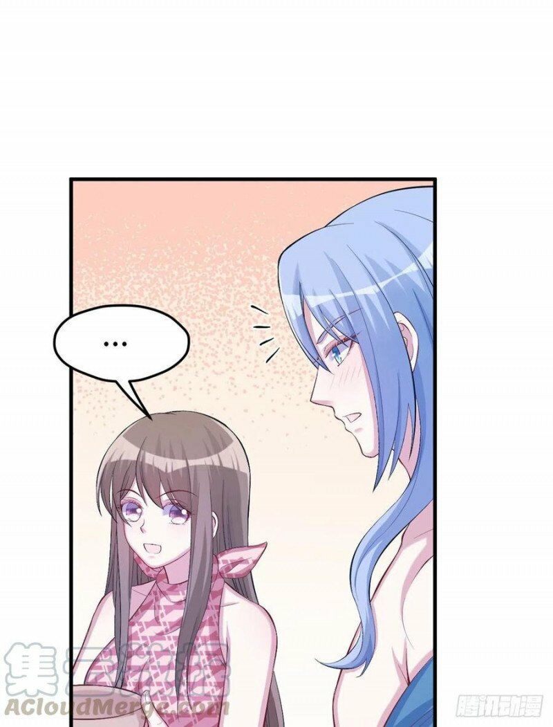 đọc truyện Thảnh Thơi Thú Thế Chủng Chủng Điền, Sinh Sinh Tể Chương 223 ảnh 47 tại Thiên Thai Truyện