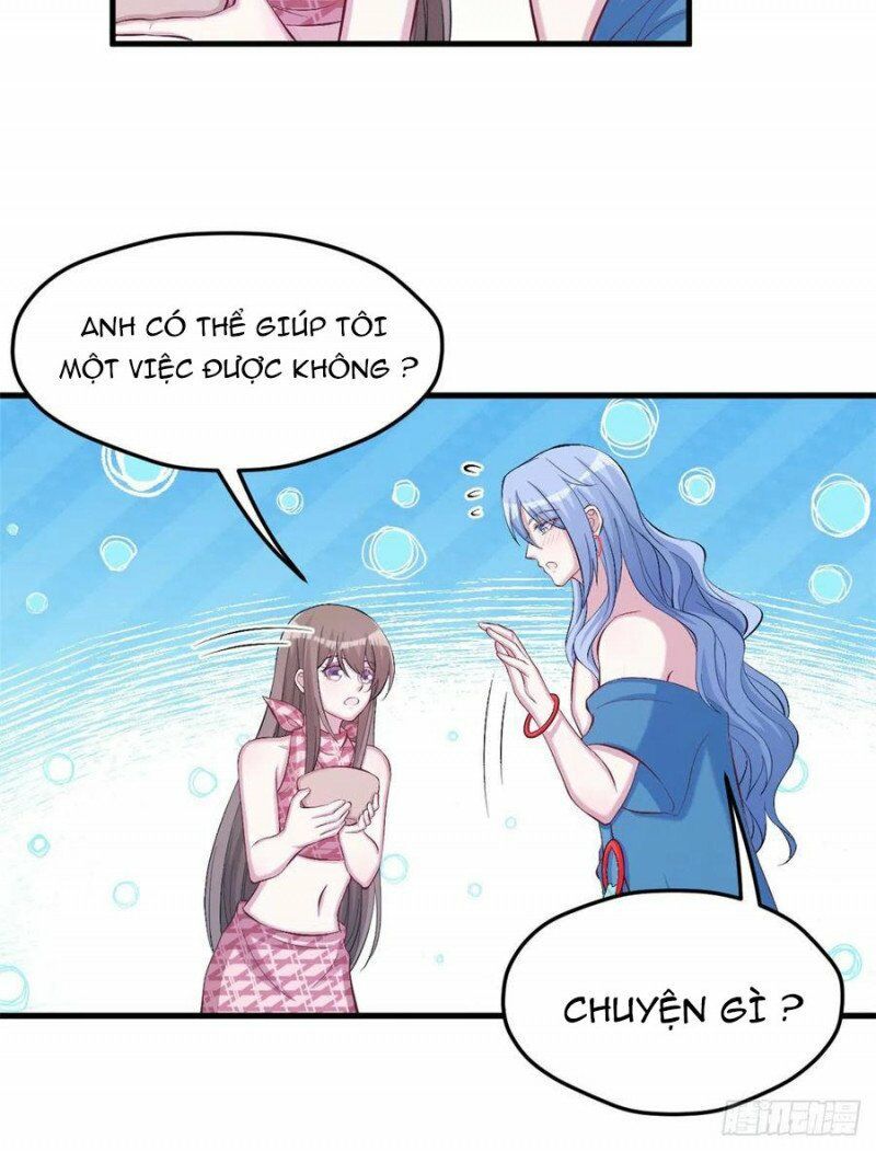 đọc truyện Thảnh Thơi Thú Thế Chủng Chủng Điền, Sinh Sinh Tể Chương 223 ảnh 48 tại Thiên Thai Truyện