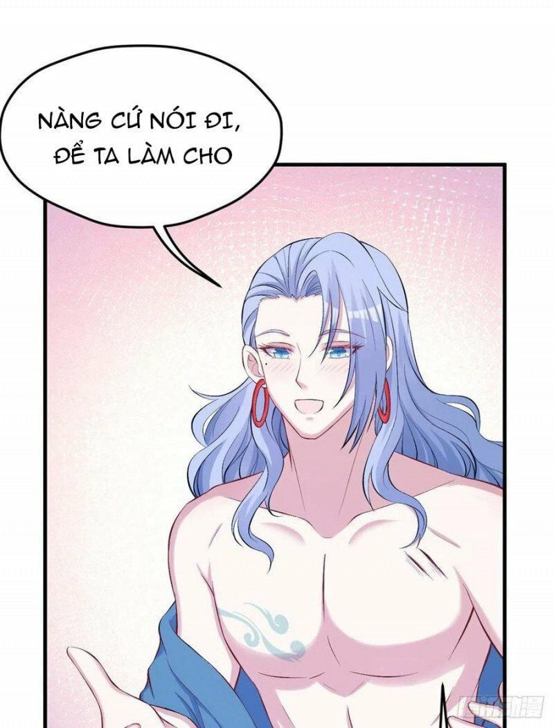 đọc truyện Thảnh Thơi Thú Thế Chủng Chủng Điền, Sinh Sinh Tể Chương 223 ảnh 49 tại Thiên Thai Truyện