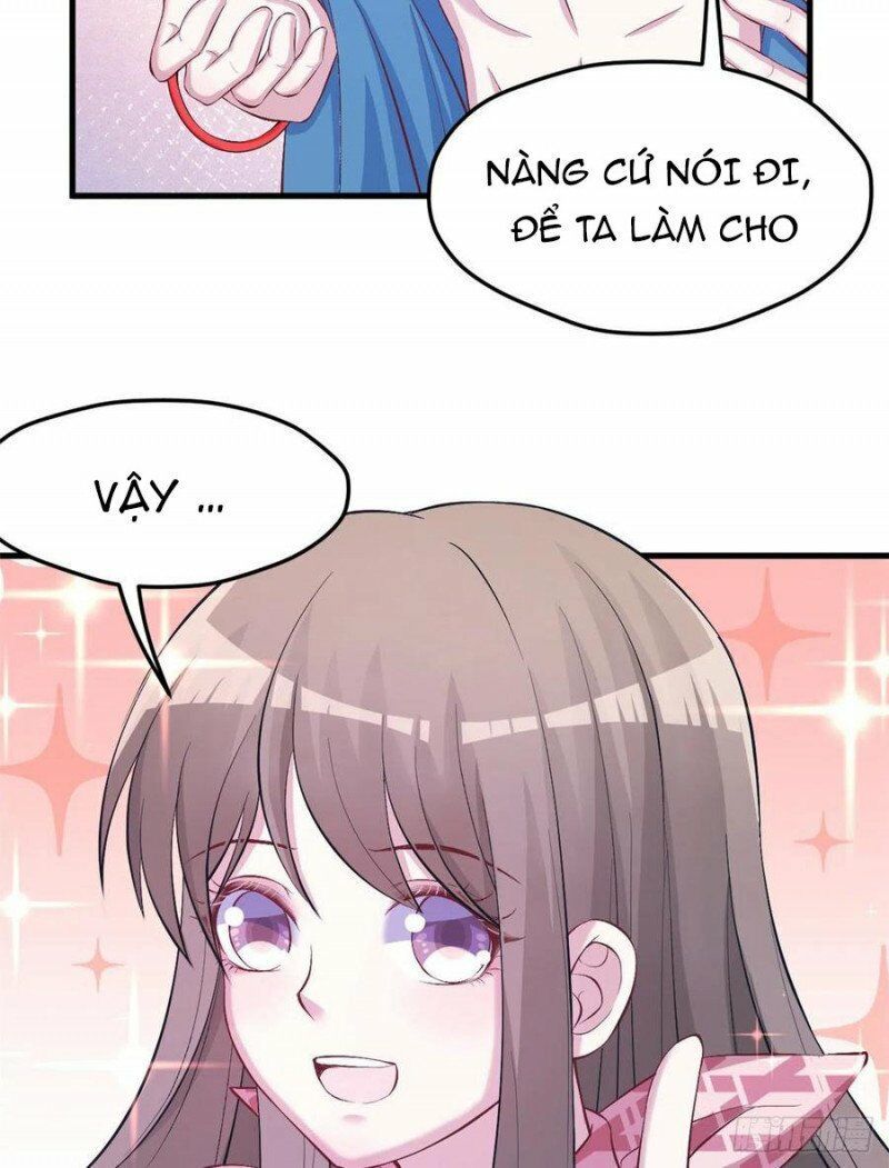 đọc truyện Thảnh Thơi Thú Thế Chủng Chủng Điền, Sinh Sinh Tể Chương 223 ảnh 50 tại Thiên Thai Truyện