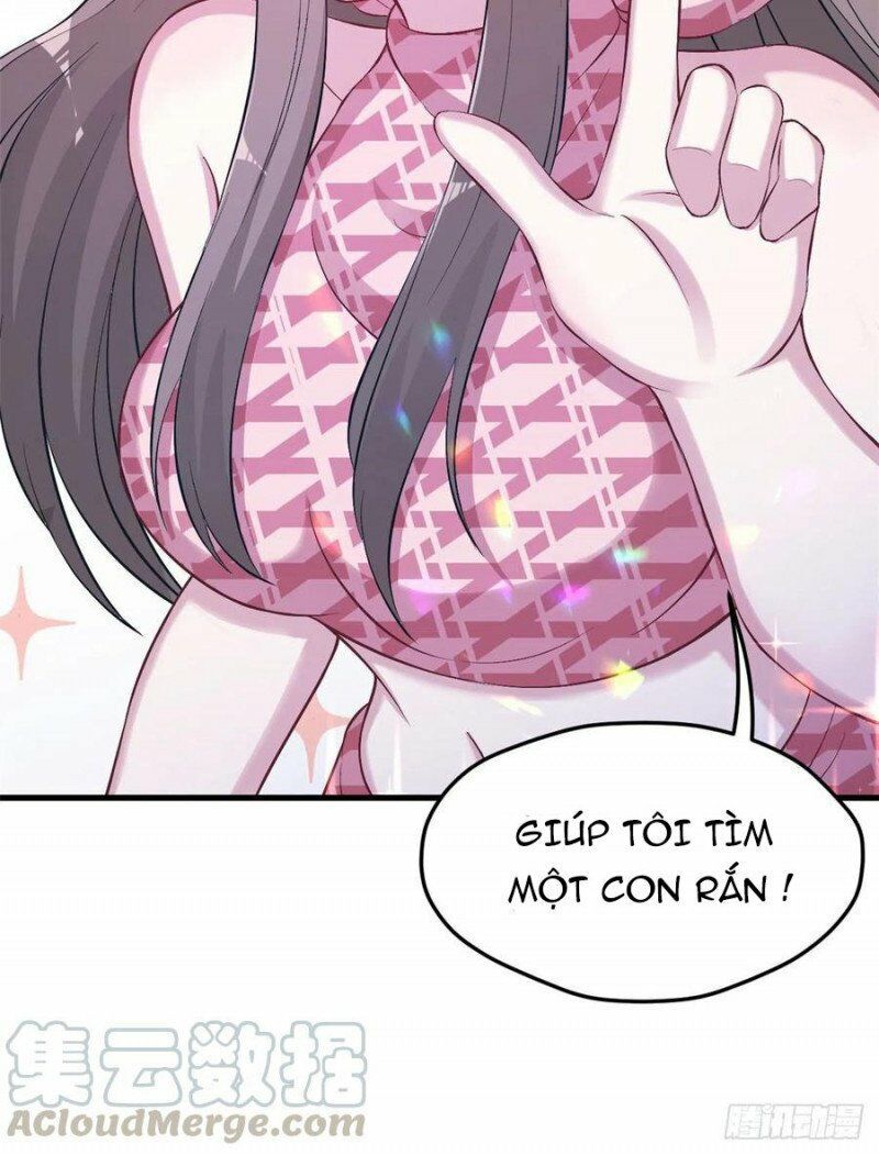 đọc truyện Thảnh Thơi Thú Thế Chủng Chủng Điền, Sinh Sinh Tể Chương 223 ảnh 51 tại Thiên Thai Truyện