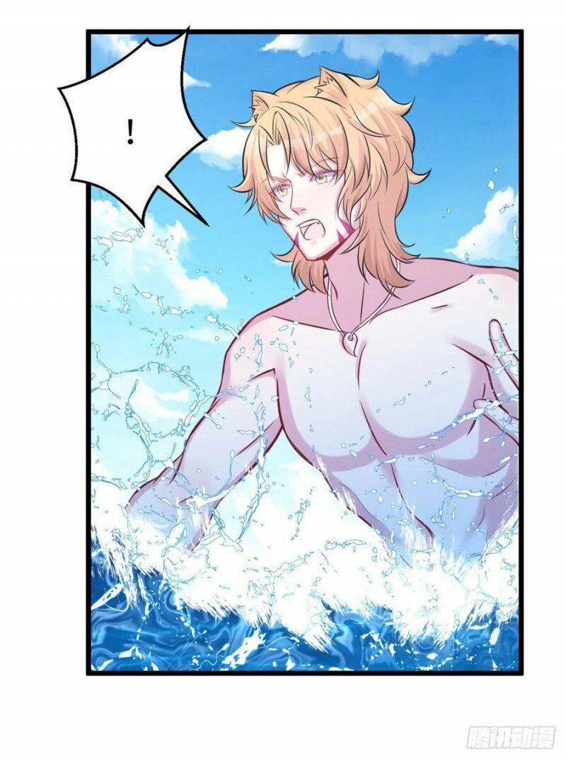 đọc truyện Thảnh Thơi Thú Thế Chủng Chủng Điền, Sinh Sinh Tể Chương 223 ảnh 9 tại Thiên Thai Truyện