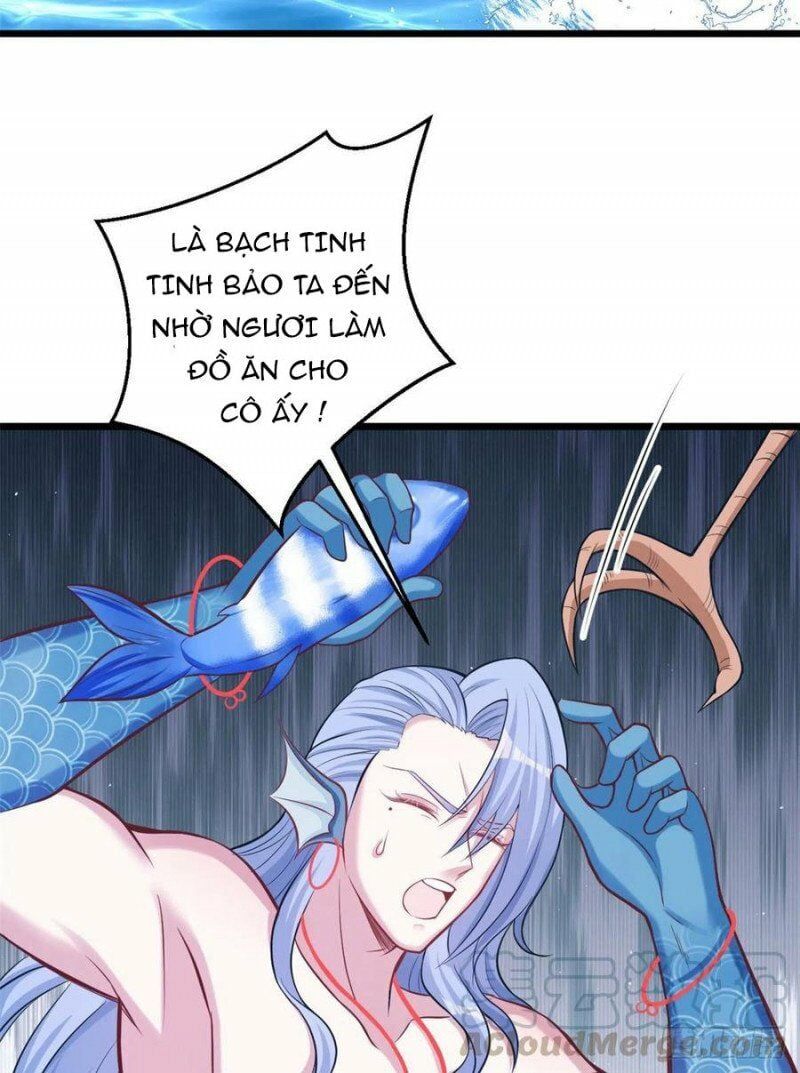 đọc truyện Thảnh Thơi Thú Thế Chủng Chủng Điền, Sinh Sinh Tể Chương 223 ảnh 11 tại Thiên Thai Truyện