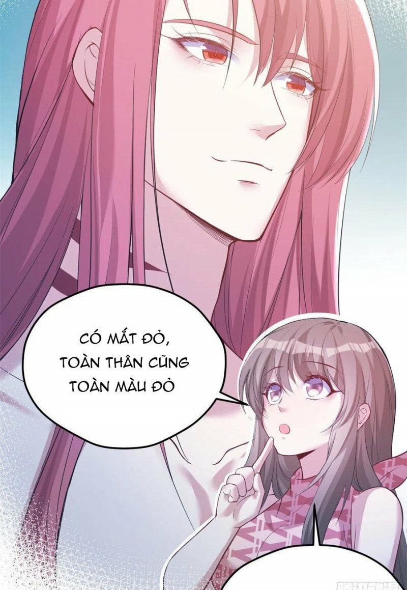 đọc truyện Thảnh Thơi Thú Thế Chủng Chủng Điền, Sinh Sinh Tể Chương 224 ảnh 12 tại Thiên Thai Truyện