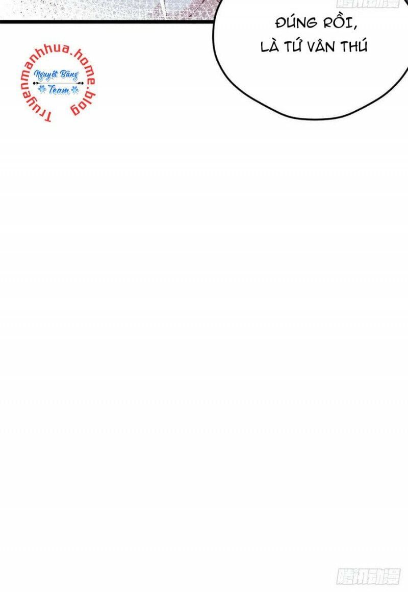 đọc truyện Thảnh Thơi Thú Thế Chủng Chủng Điền, Sinh Sinh Tể Chương 224 ảnh 13 tại Thiên Thai Truyện