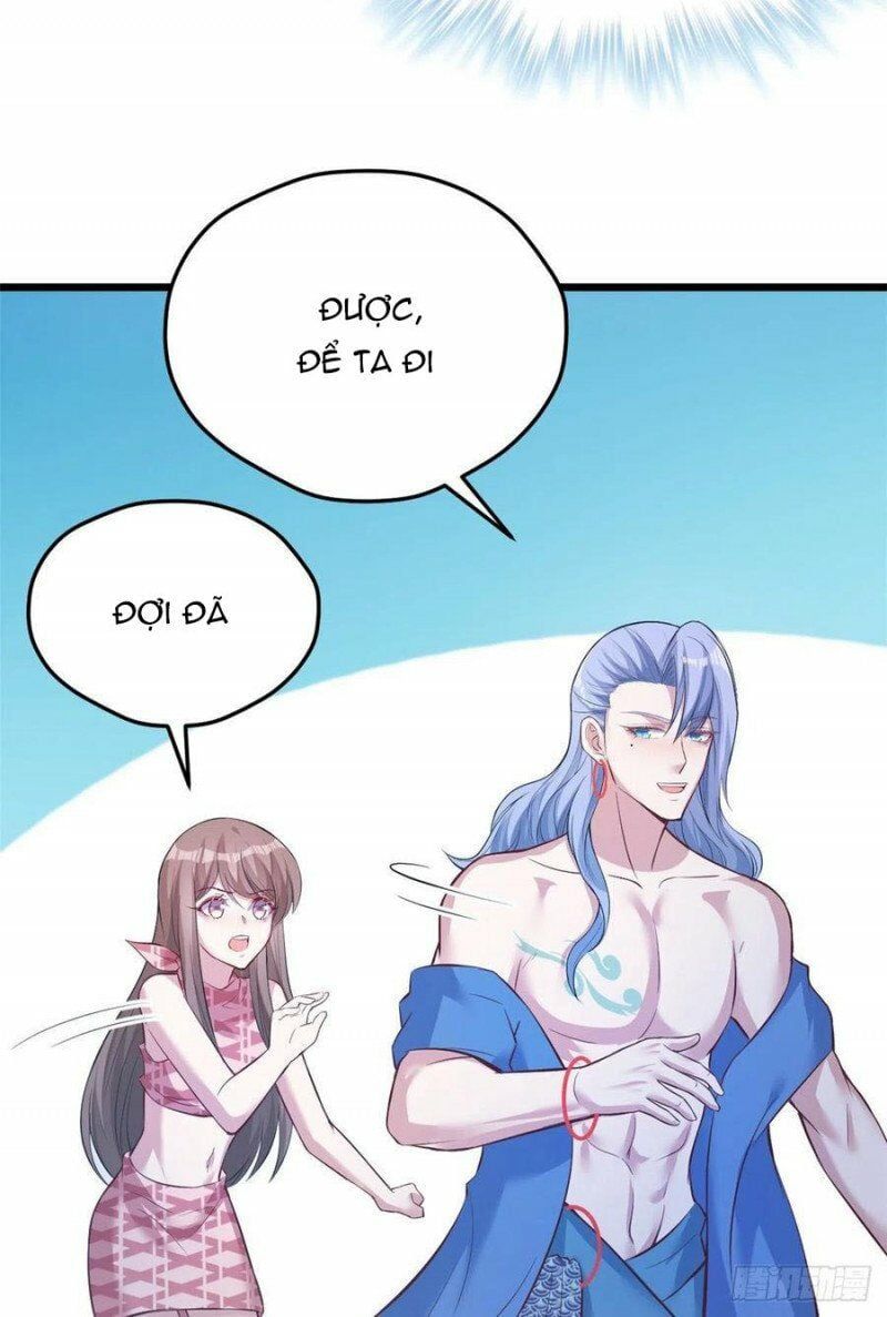 đọc truyện Thảnh Thơi Thú Thế Chủng Chủng Điền, Sinh Sinh Tể Chương 224 ảnh 16 tại Thiên Thai Truyện